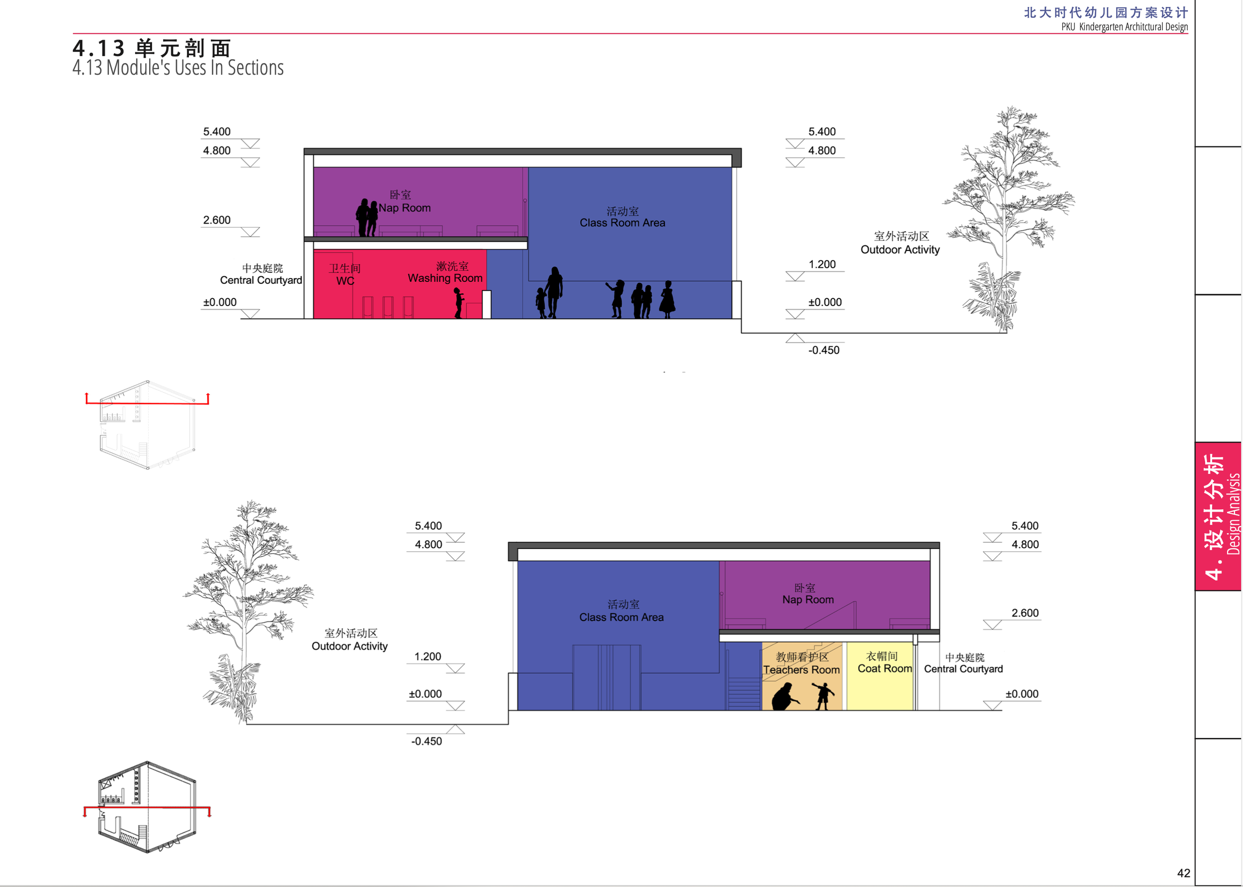Screen Shot 2022-12-26 at 11.21.24 AM.png