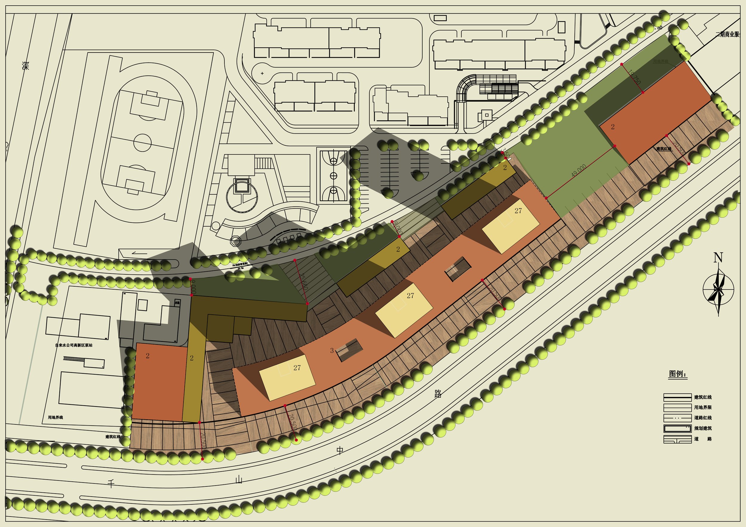 2007.11.22 masterplan a3 copy.jpg