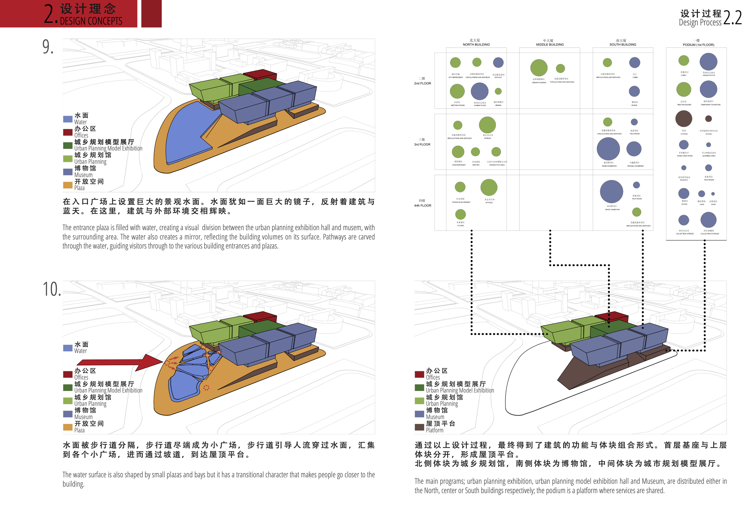 Screen Shot 2022-12-23 at 10.58.15 AM.png