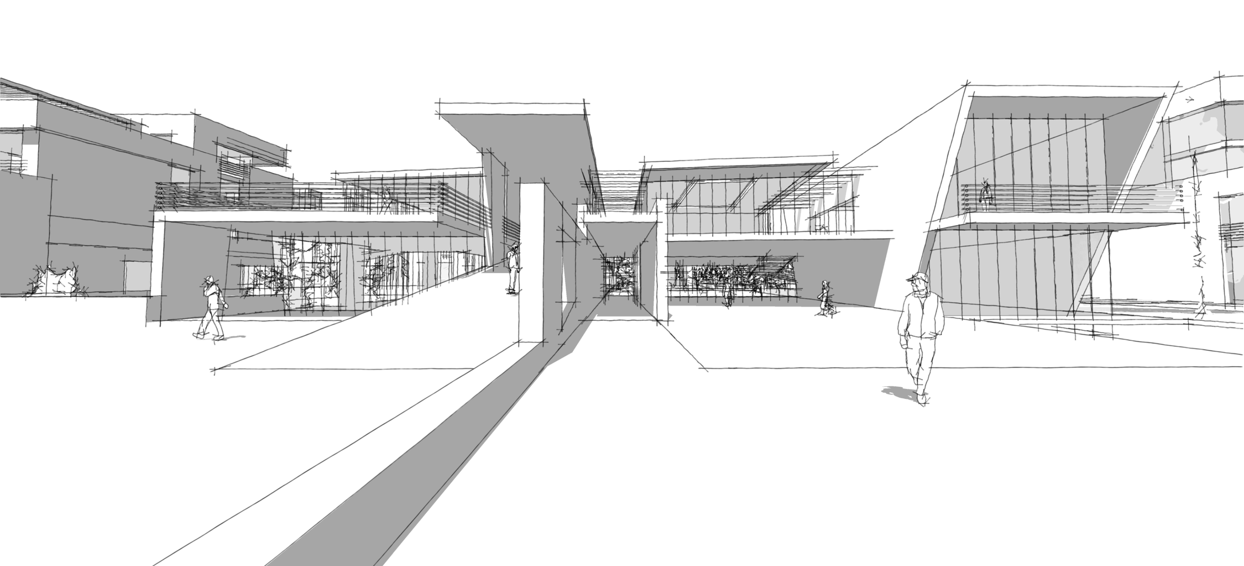 Screen Shot 2022-12-26 at 12.55.05 PM.png
