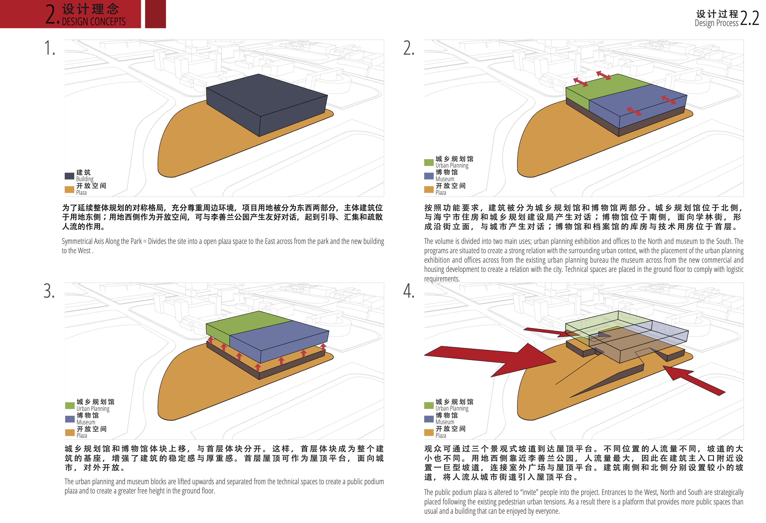 Screen Shot 2022-12-23 at 10.57.53 AM.png
