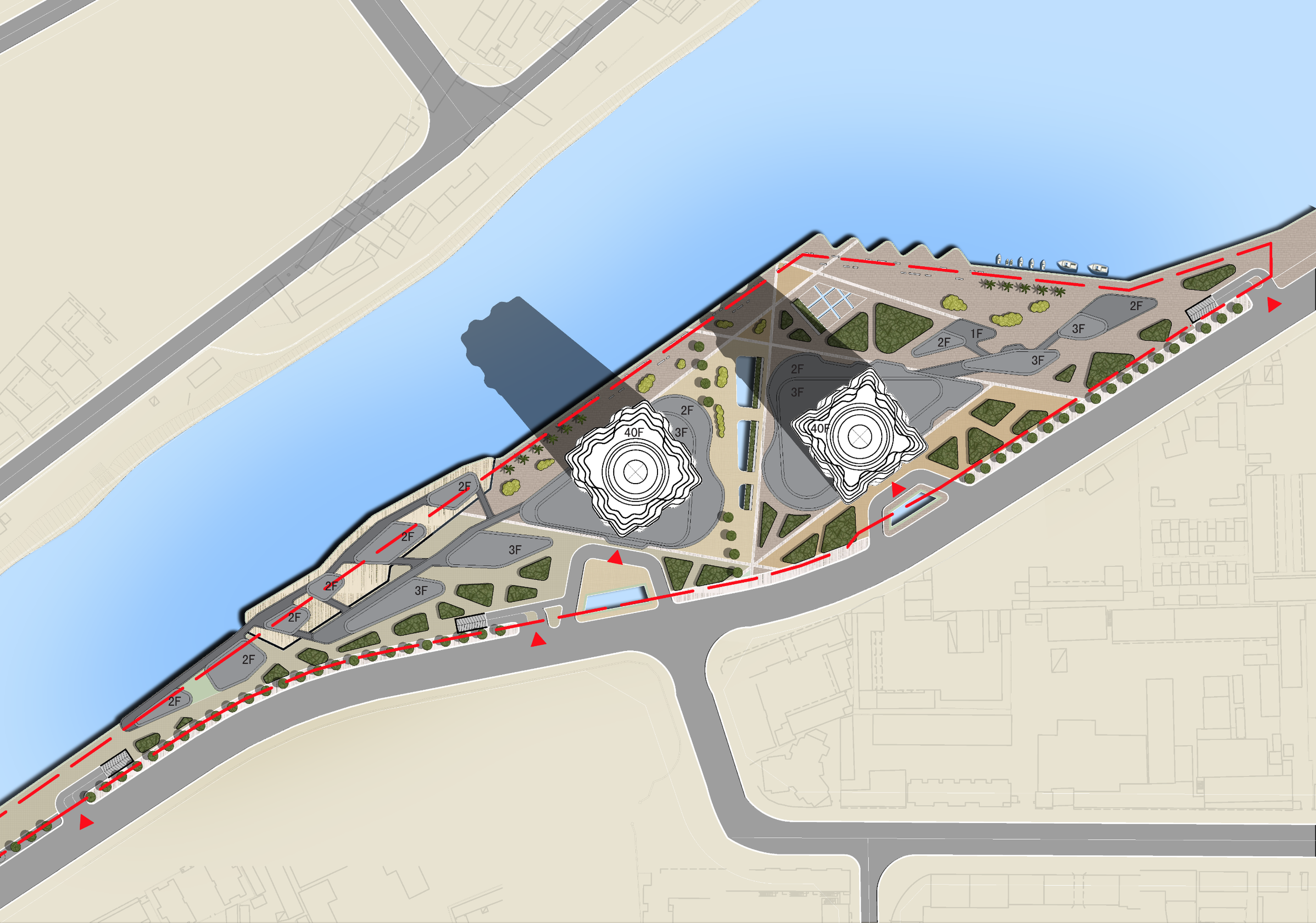 Screen Shot 2022-12-21 at 7.30.04 AM.png