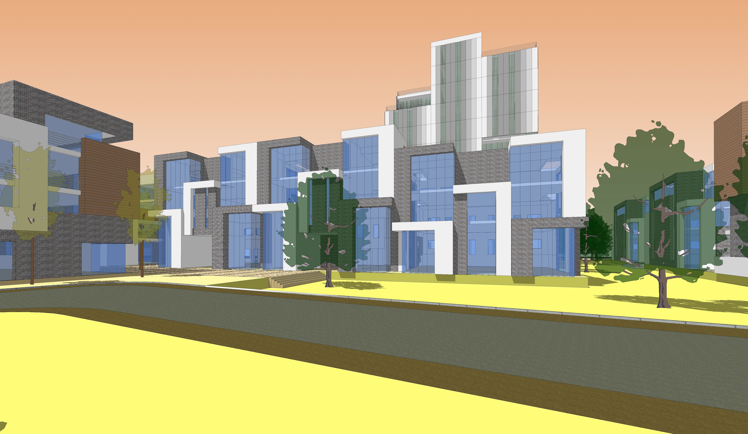 Screen Shot 2022-12-26 at 12.49.56 PM.png