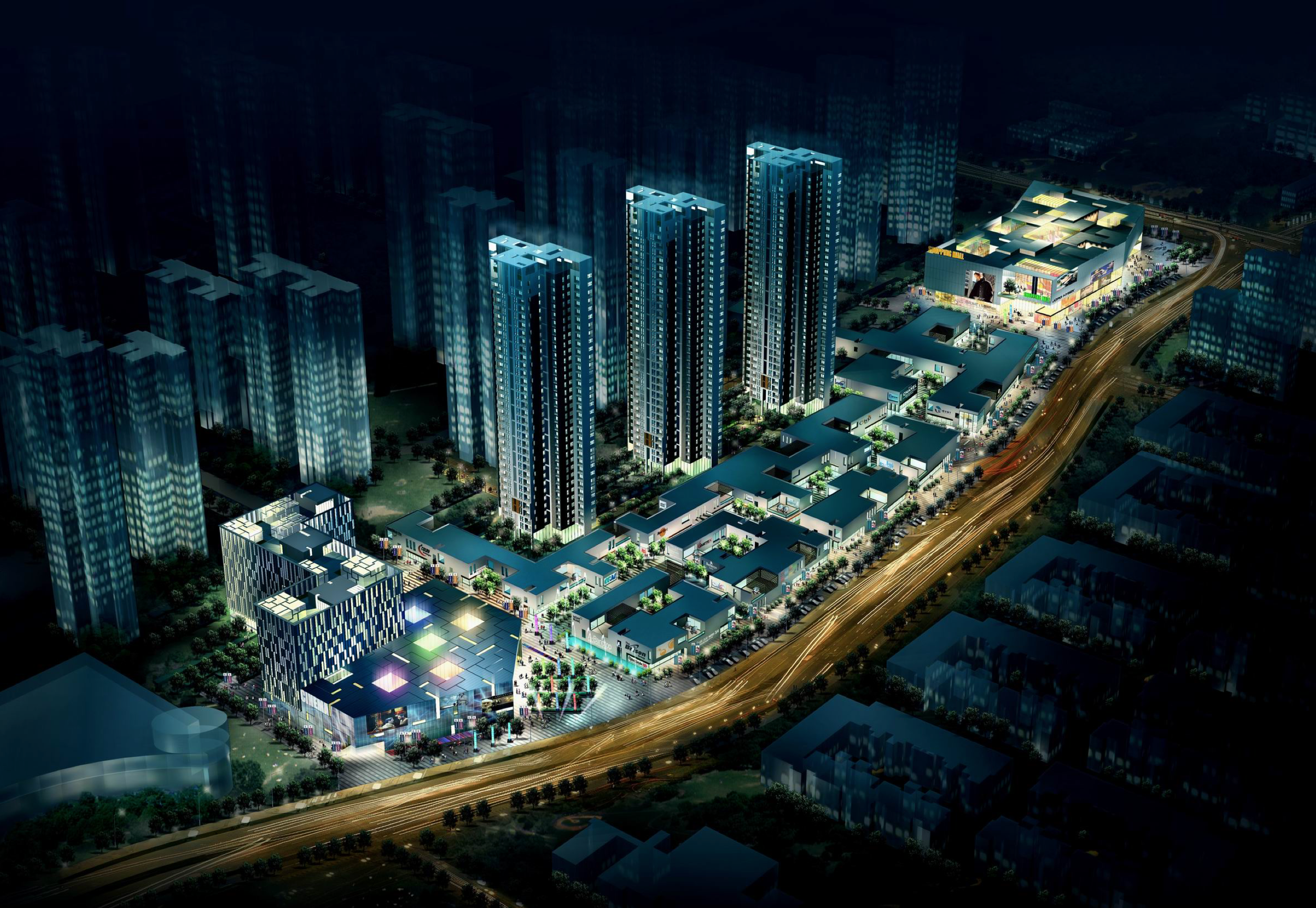 Screen Shot 2022-12-21 at 8.45.36 AM.png