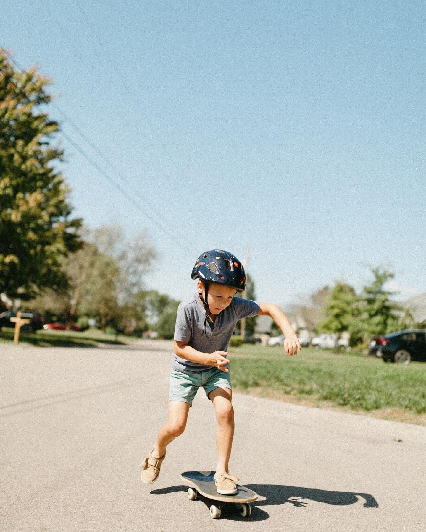 Freeze time while you can because they grow up way too fast 🥲

Franklin, TN | Nashville, TN | Nashville photographer | Franklin photographer | family photography | editorial photography