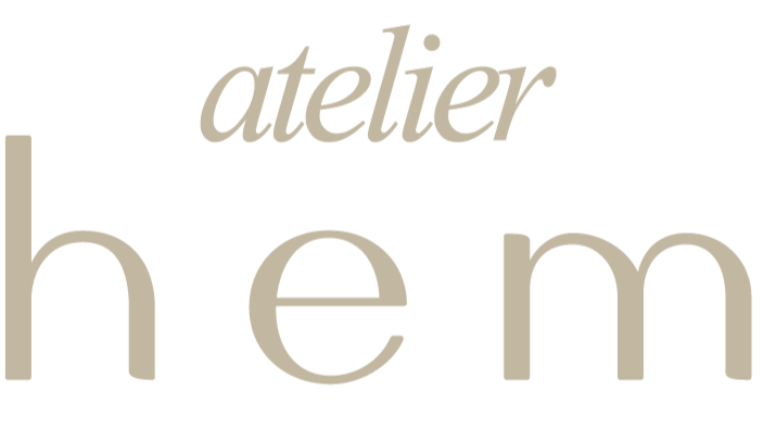 Atelier Hem | design et architecture