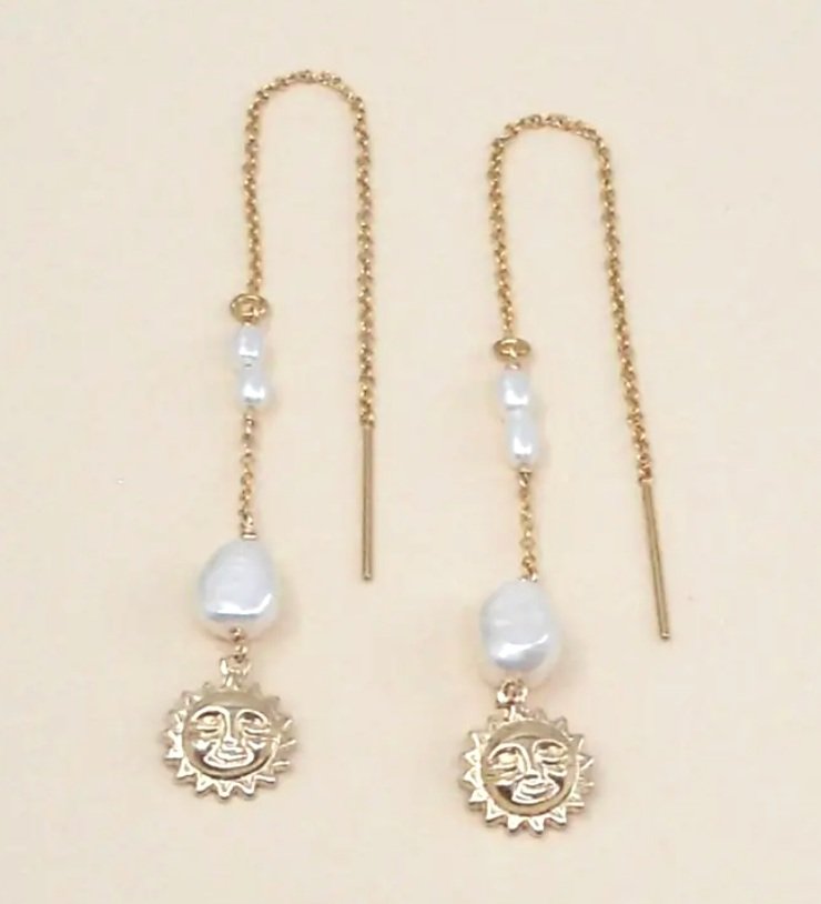 Sol+Threaders+Earrings.jpg