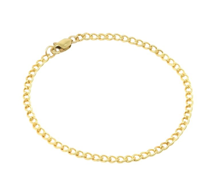 Huntington+Bracelet.jpg