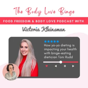 How Yo-Yo Dieting Impacts Your Health