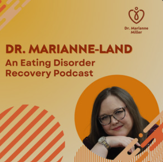 ADHD and Binge Eating: Understanding the Connection