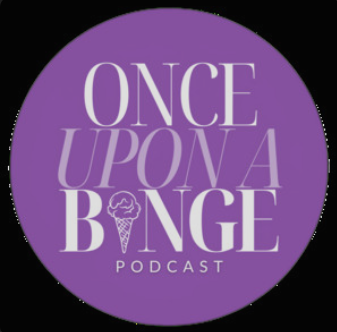Beyond Meal Plans: A Dietitian's Approach to Binge Eating Recovery