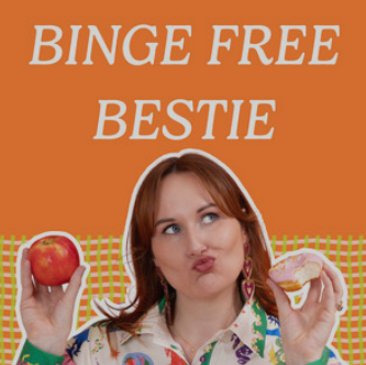 Make Food Fun Again: Finding Satisfaction Without Guilt