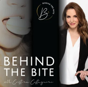 Breaking Free from Binge Eating and Diet Culture