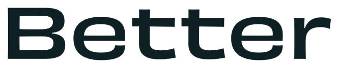 Better (Paper) – Ghost Template