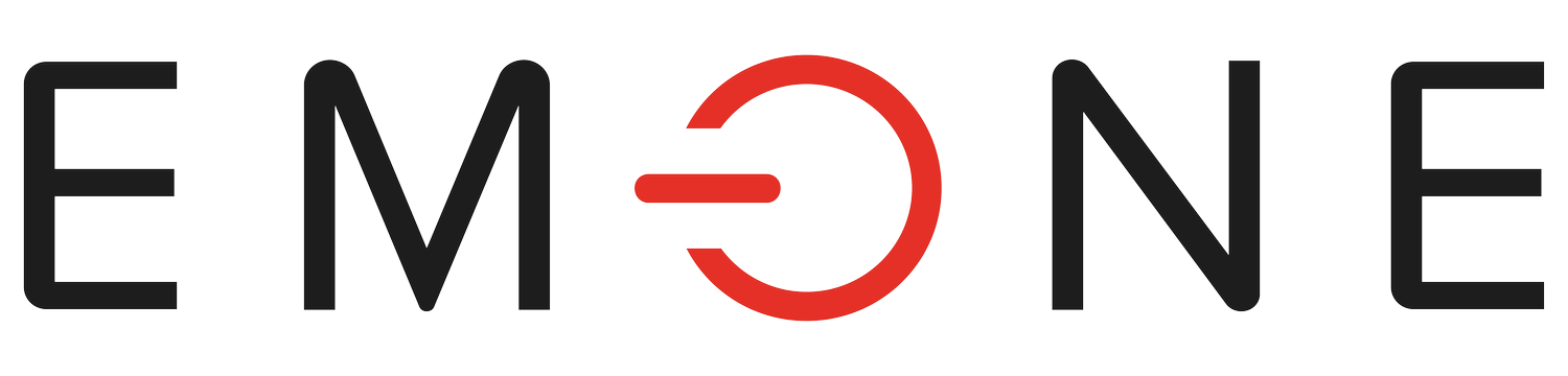 EM-ONE Energy