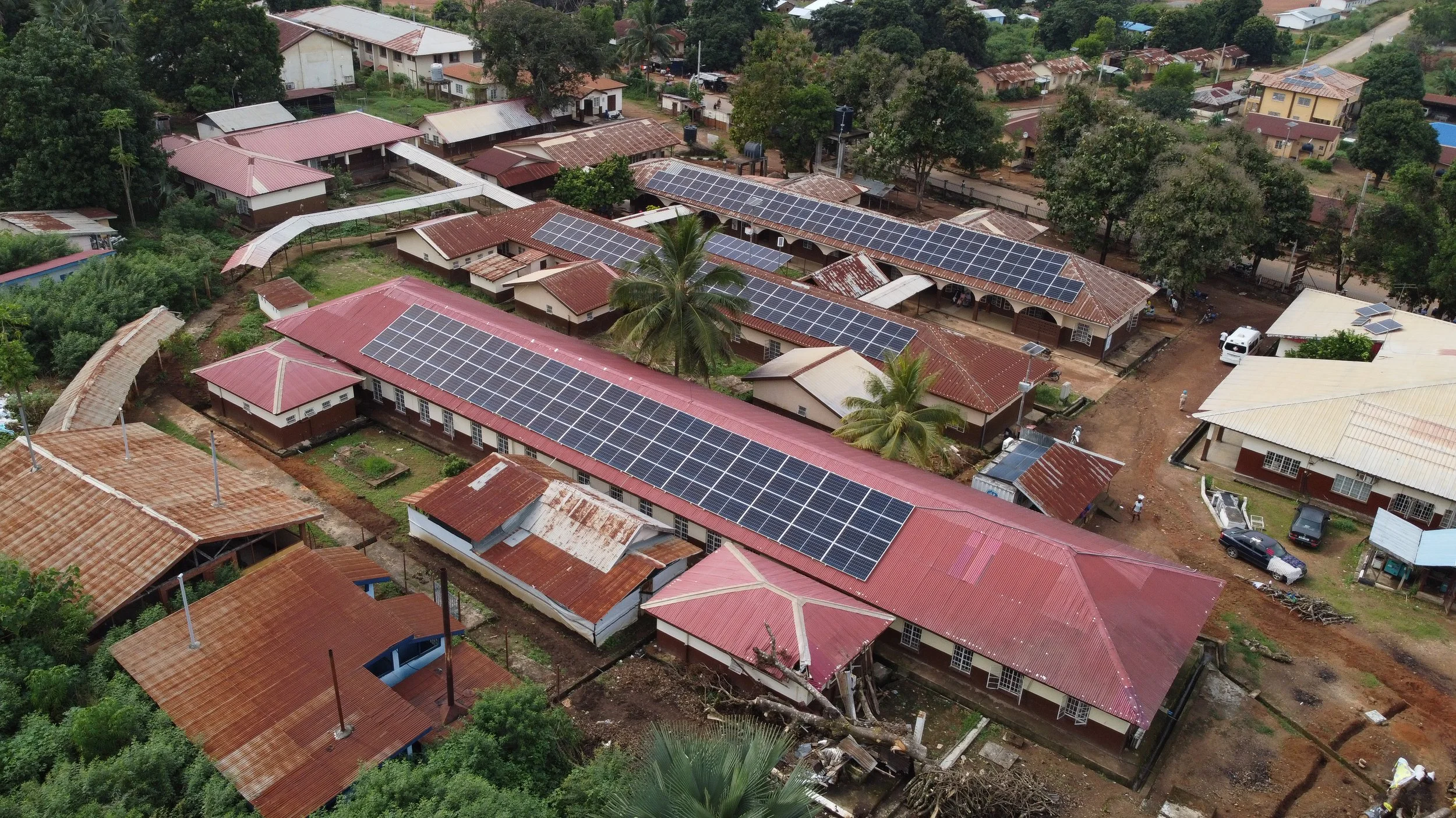news — EM-ONE Energy