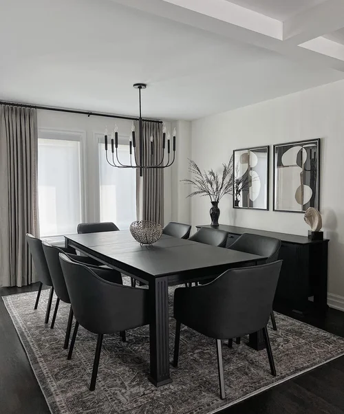 Rume Interiors - Blinds & Drapery photo 6