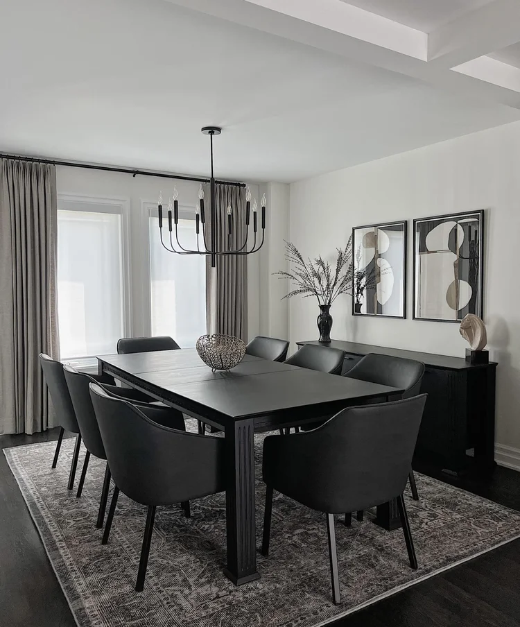 Rume Interiors - Blinds & Drapery photo 7