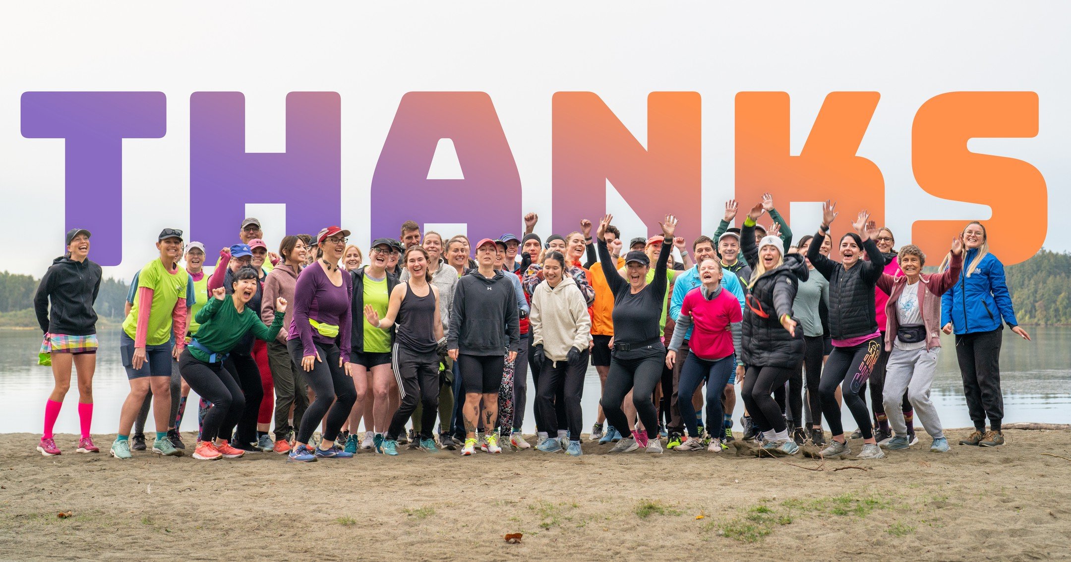 ✨ Let&rsquo;s start with a huge THANK YOU to everyone who made the Runsport Summer Clinics such an amazing experience! 

Whether you hit personal bests or simply enjoyed the journey with new friends, we&rsquo;re grateful to have shared the season wit