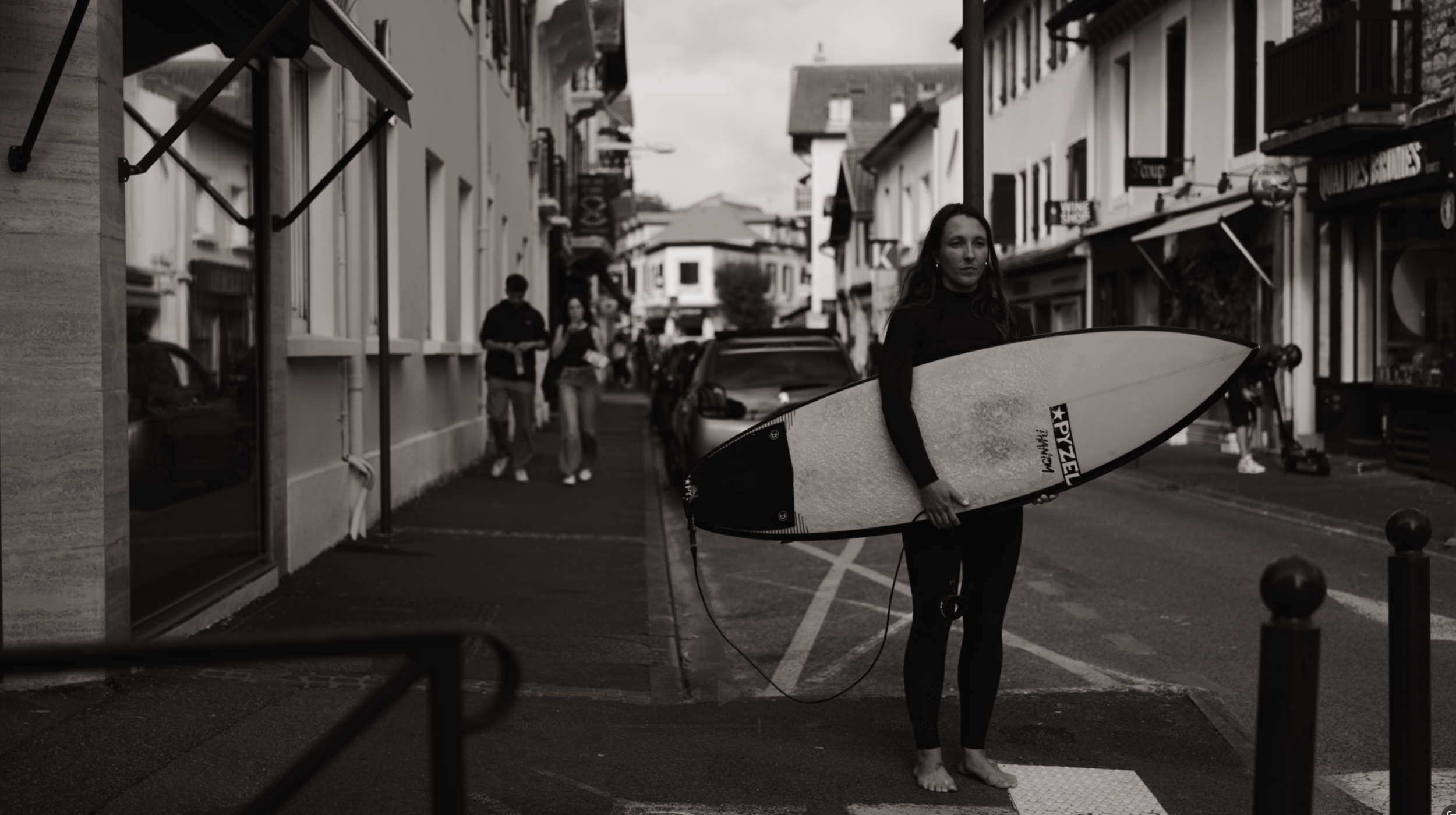 Bildschirmfoto 2025-12-07 um 23.00.24.png