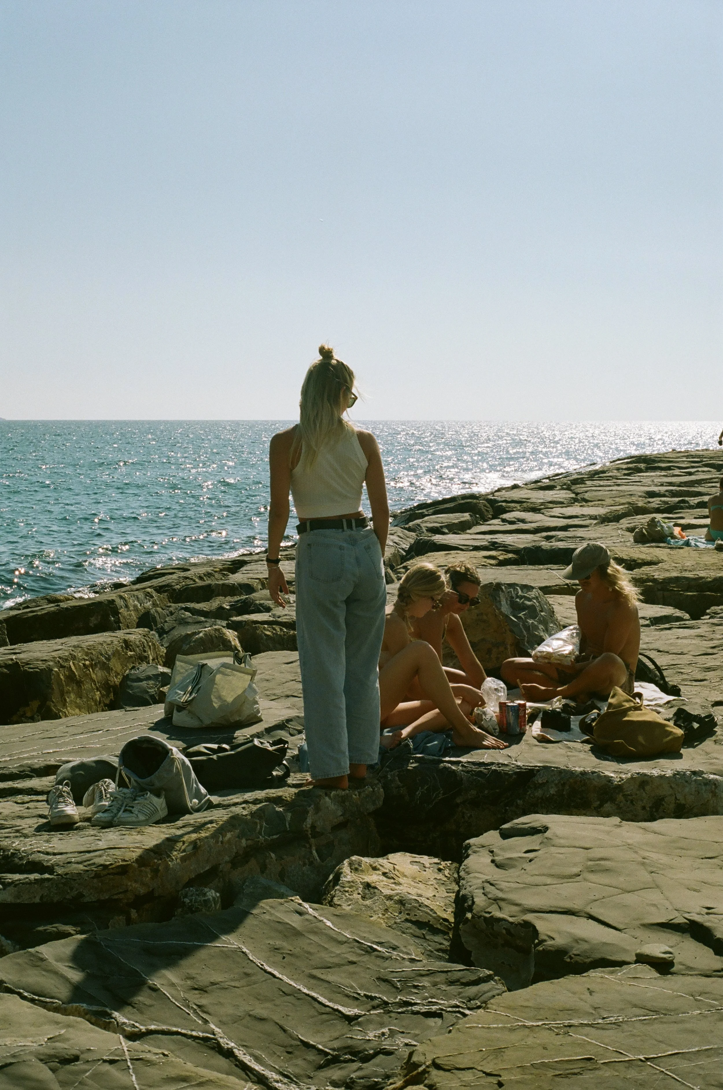 221030_ToniasFIlm_69.jpg