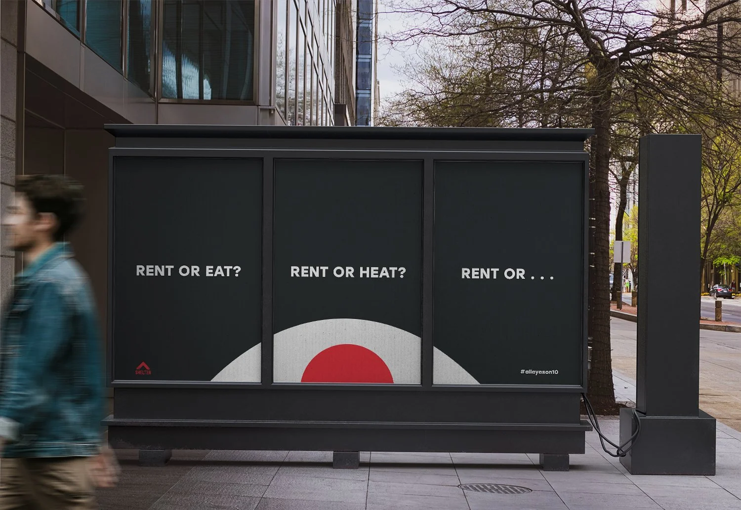 Free Outdoor Poster Mockup-teasers.jpg