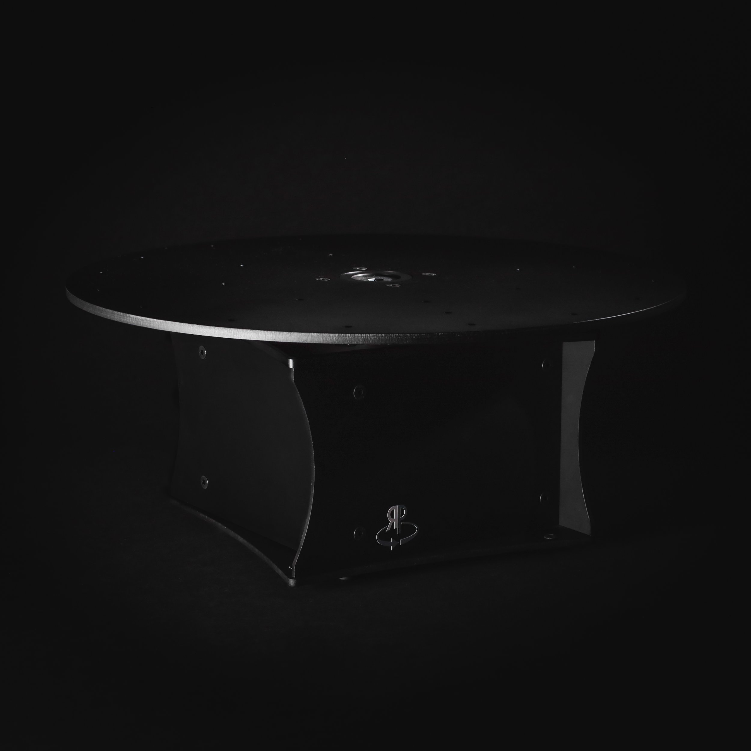 Photo Turntable System1.jpg