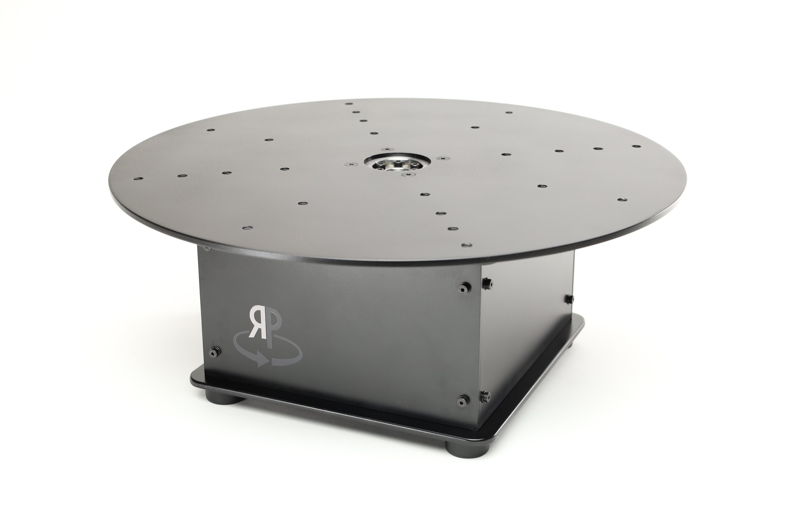 Turntable Slight Up-1.jpg