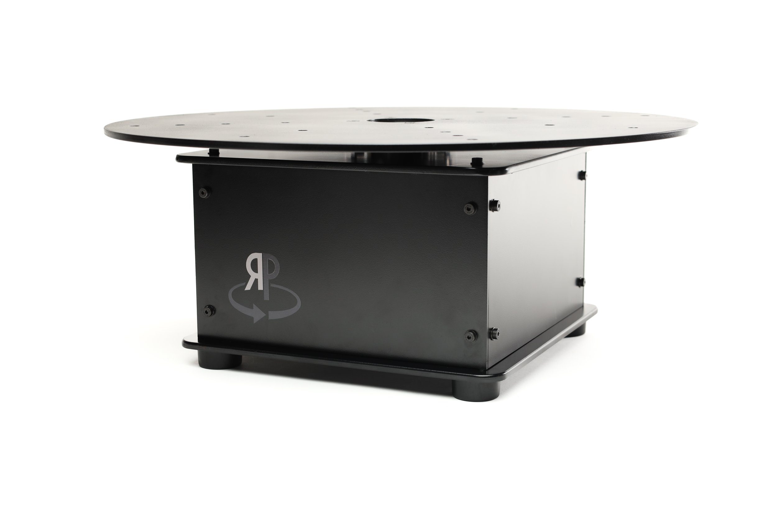 Turntable Less Slight Up-1.jpg