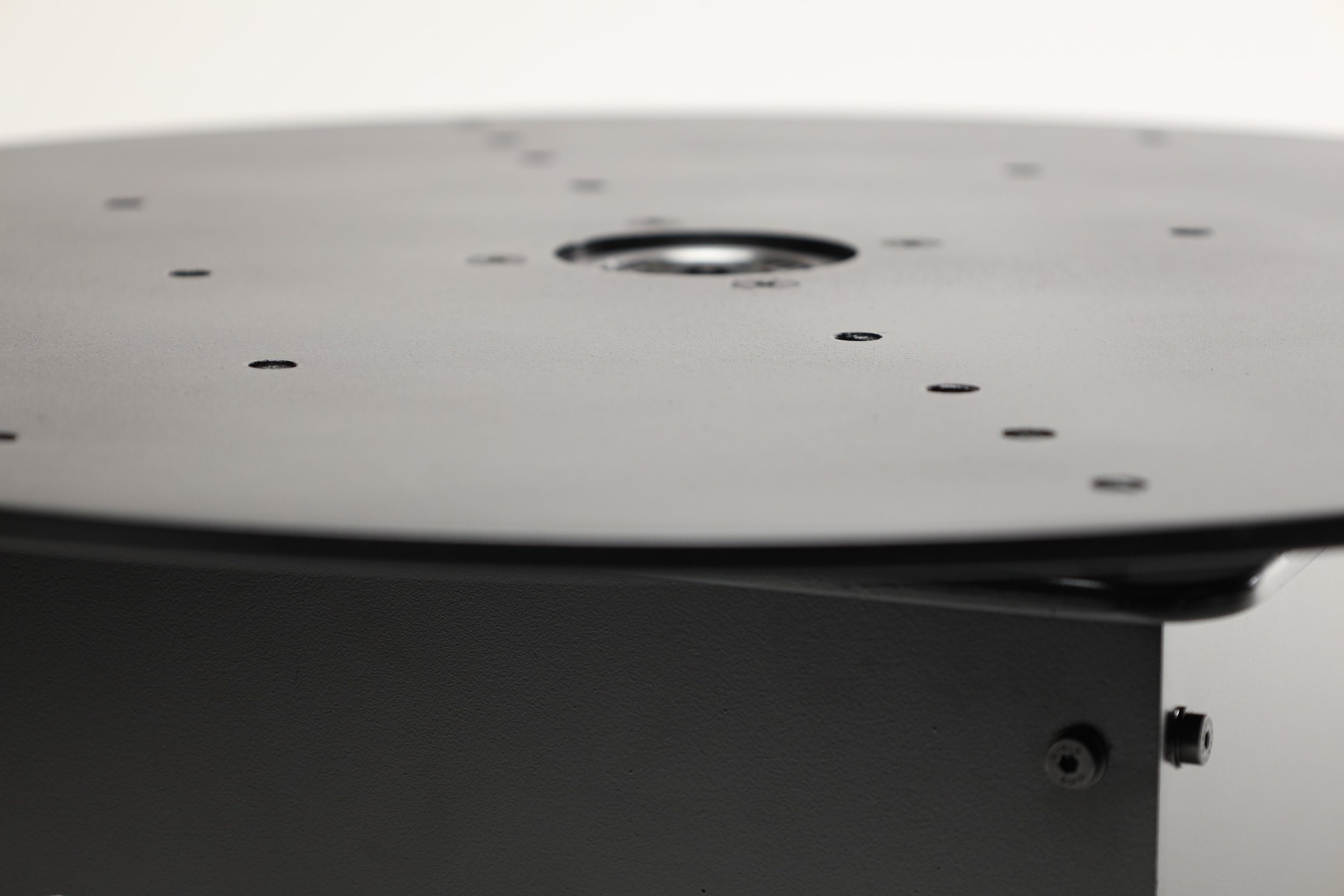 Turntable Platter 2-1.jpg