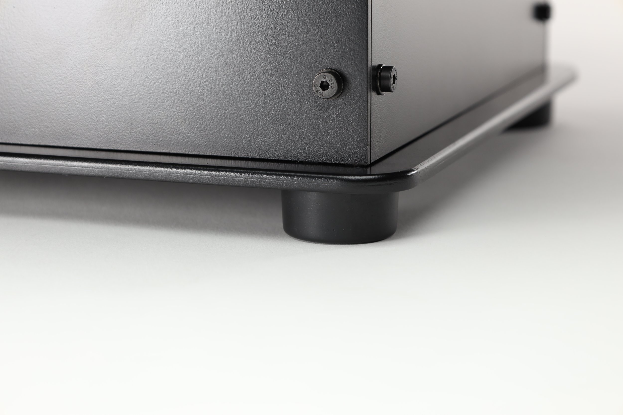 Turntable Foot-1.jpg