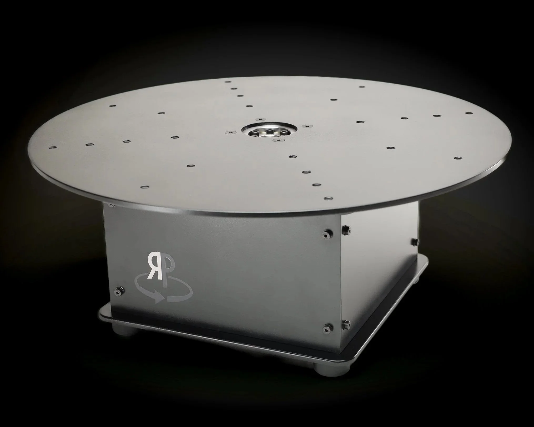 Shooting Heavy: The Ultimate Guide to 360° Video and Photos for Furniture &amp; Appliances