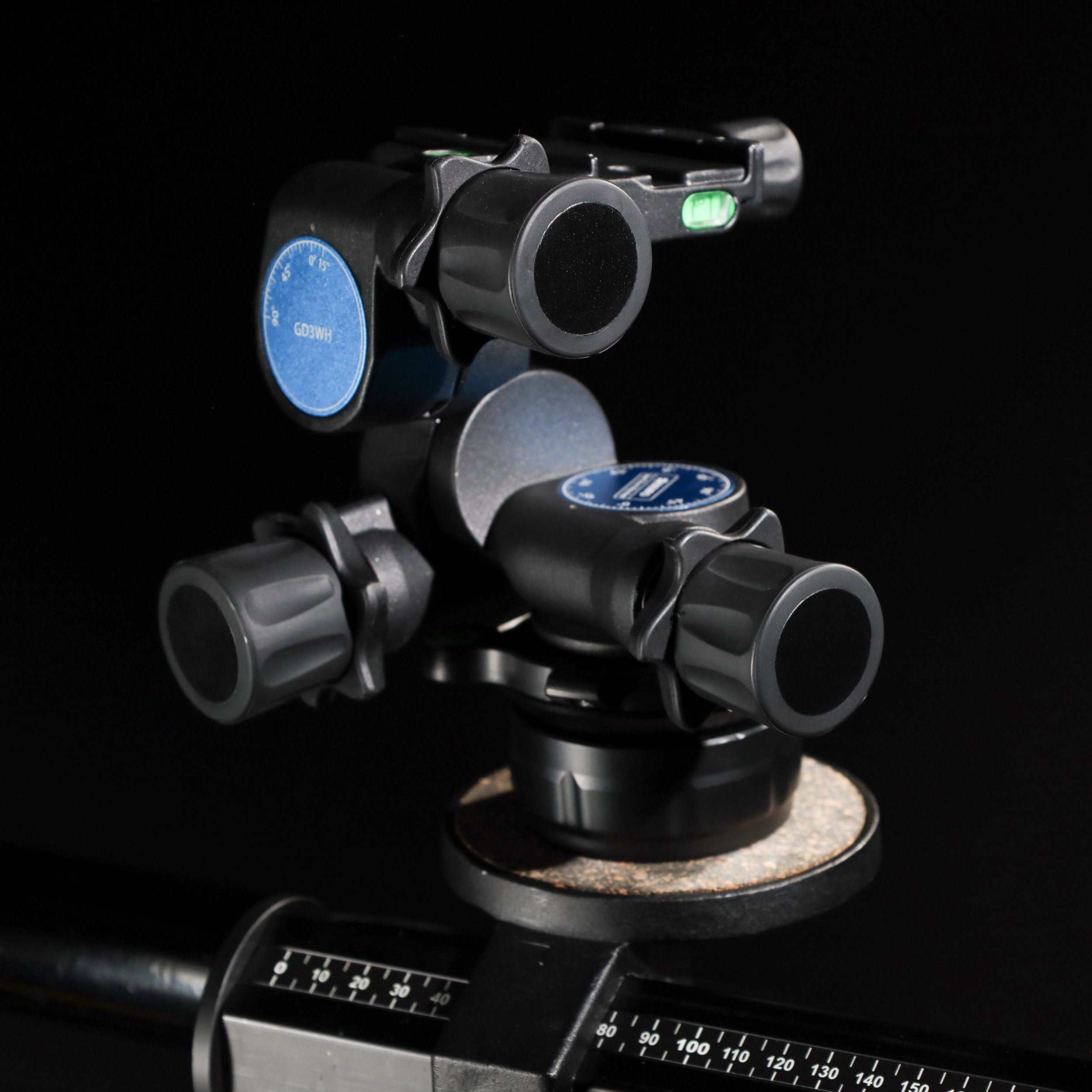 Photo Turntable System16.jpg