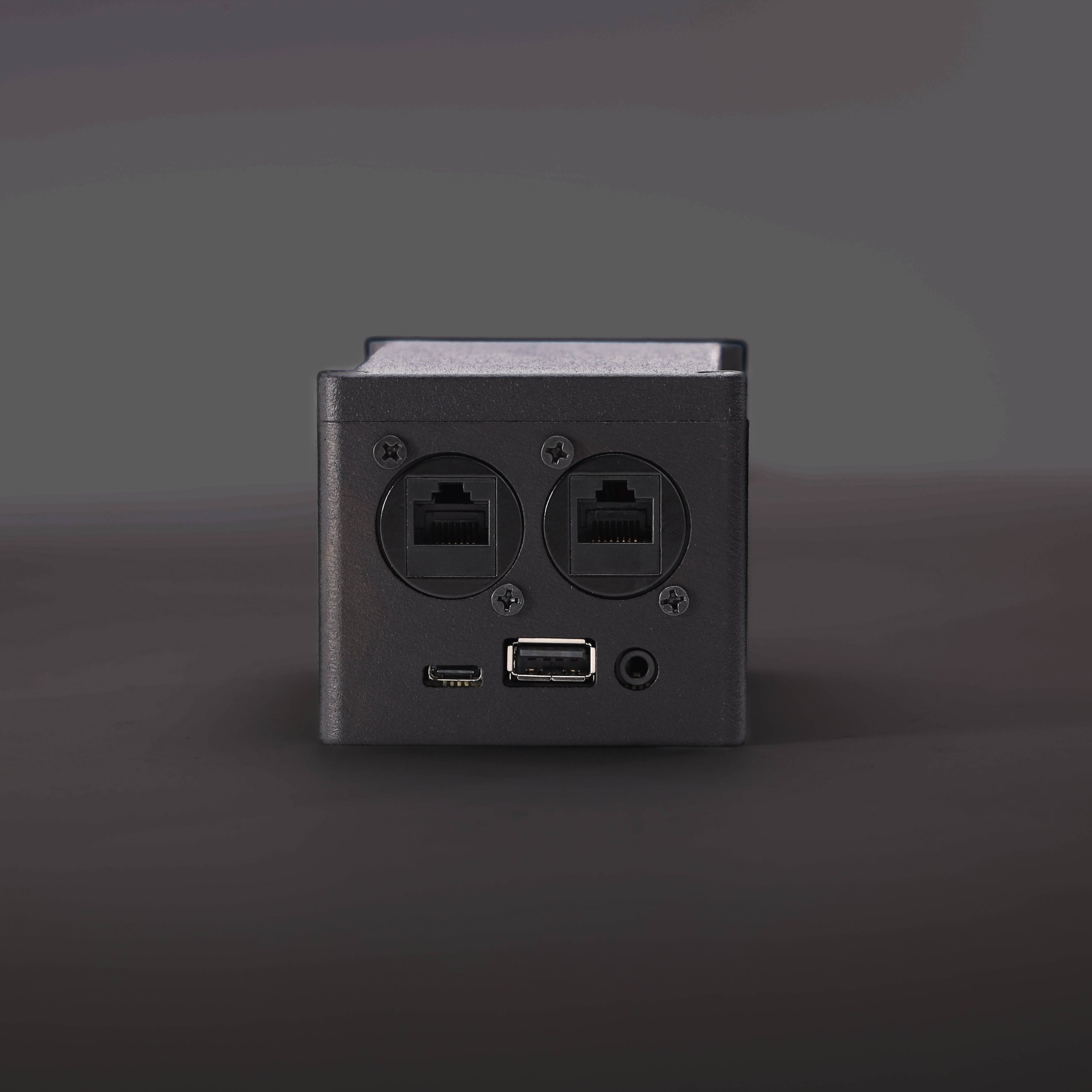 Transmogrifier Connections-6.jpg