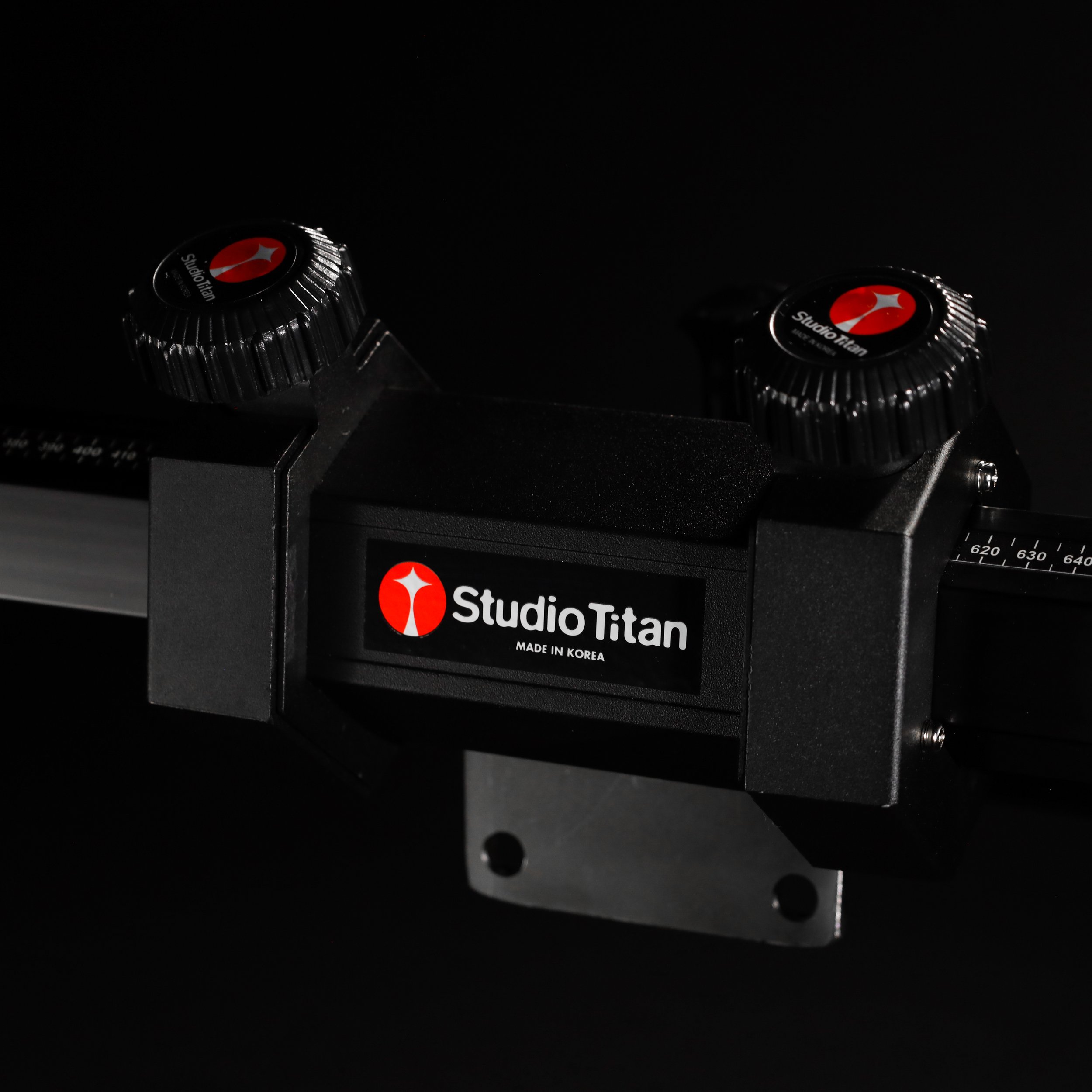 Photo Turntable System10.jpg