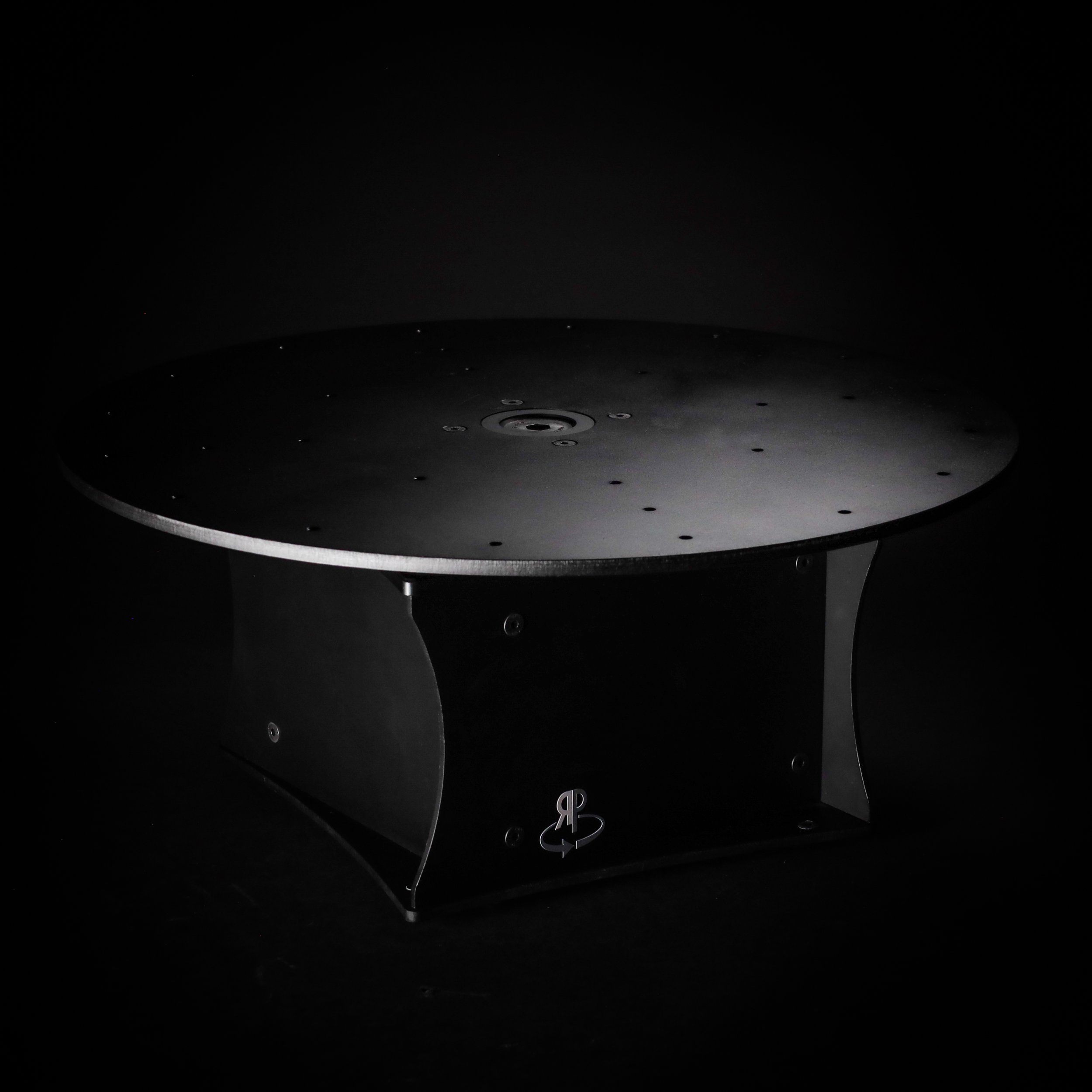 Photo Turntable System2.jpg