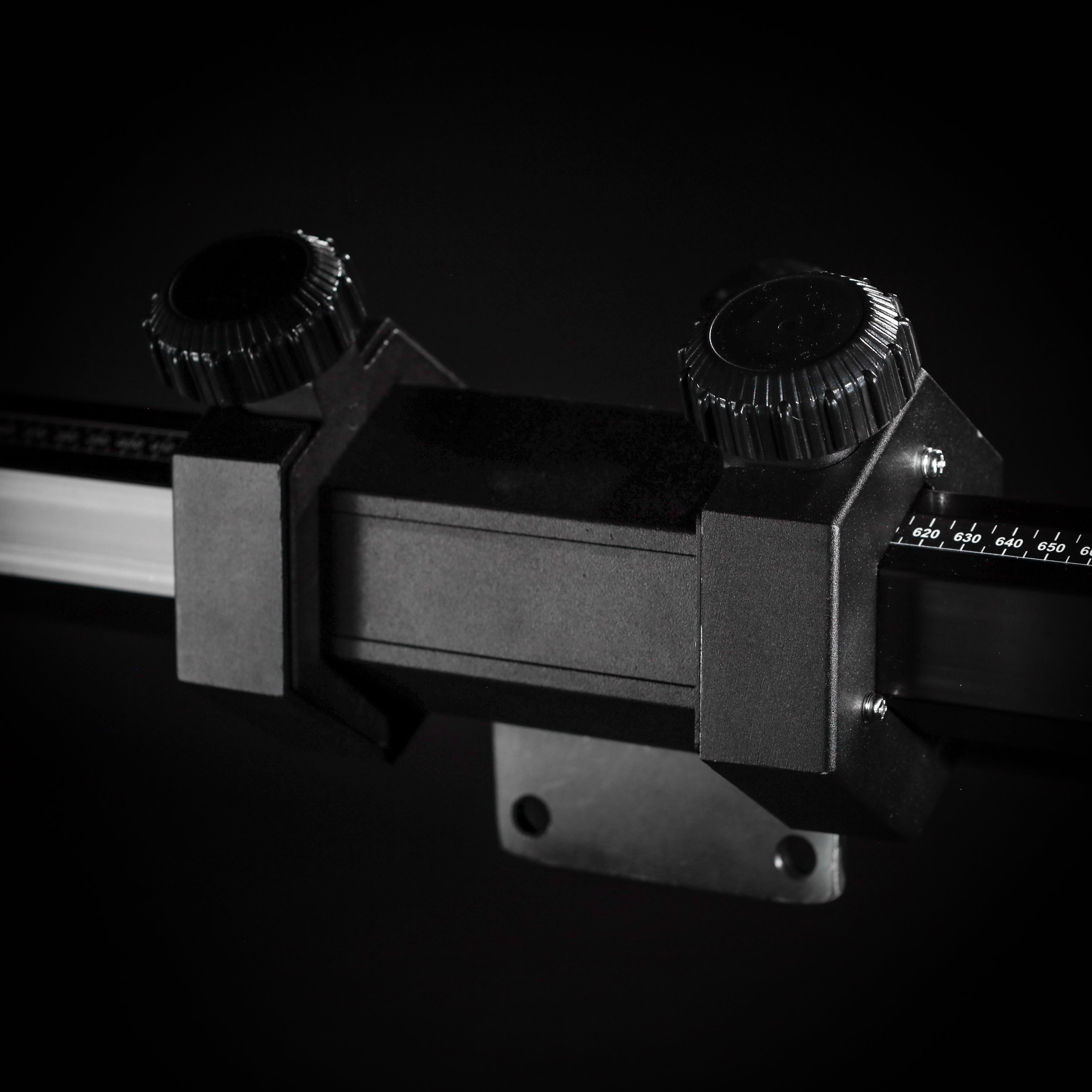 Photo Turntable System11.jpg