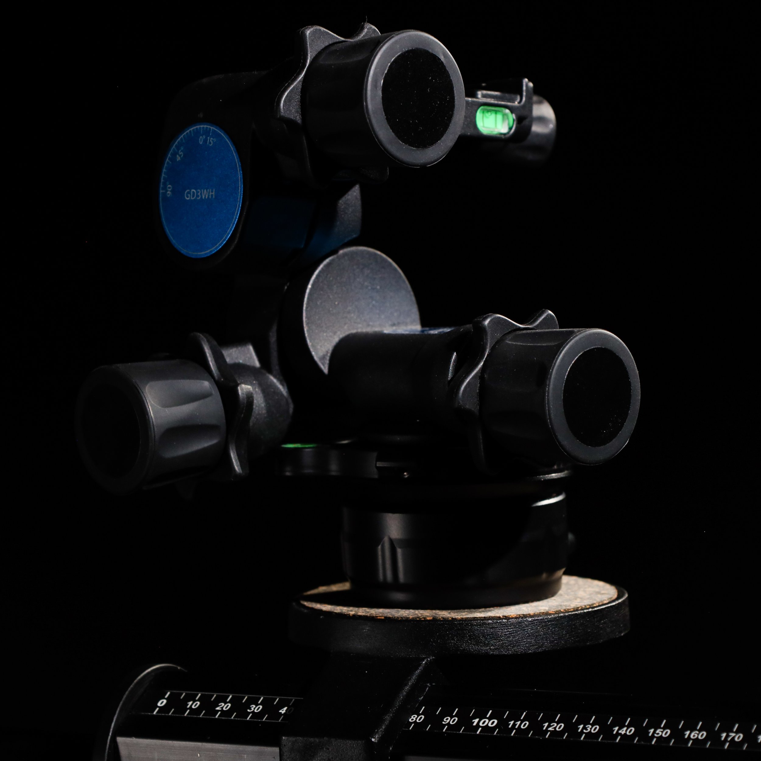 Photo Turntable System14.jpg