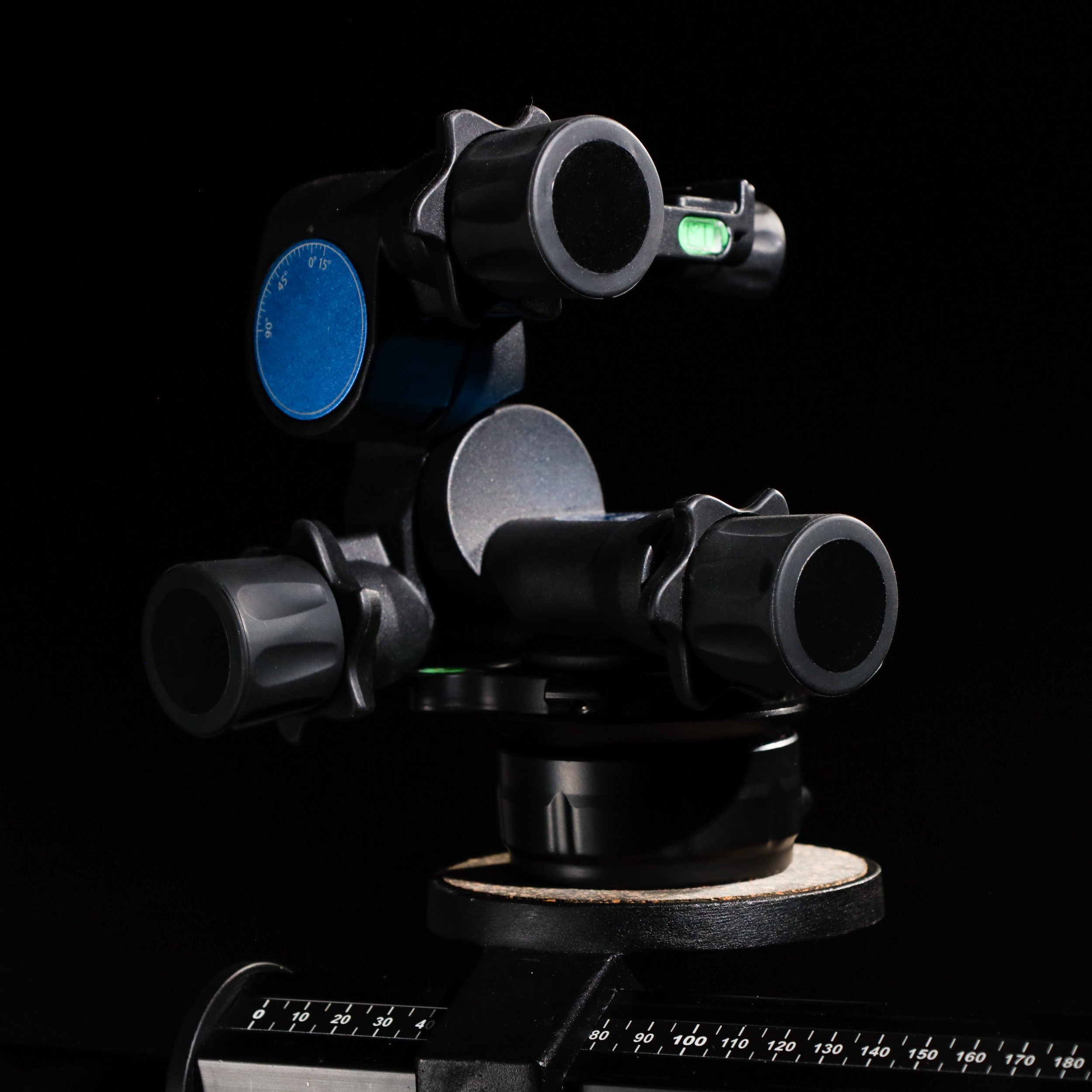 Photo Turntable System12.jpg