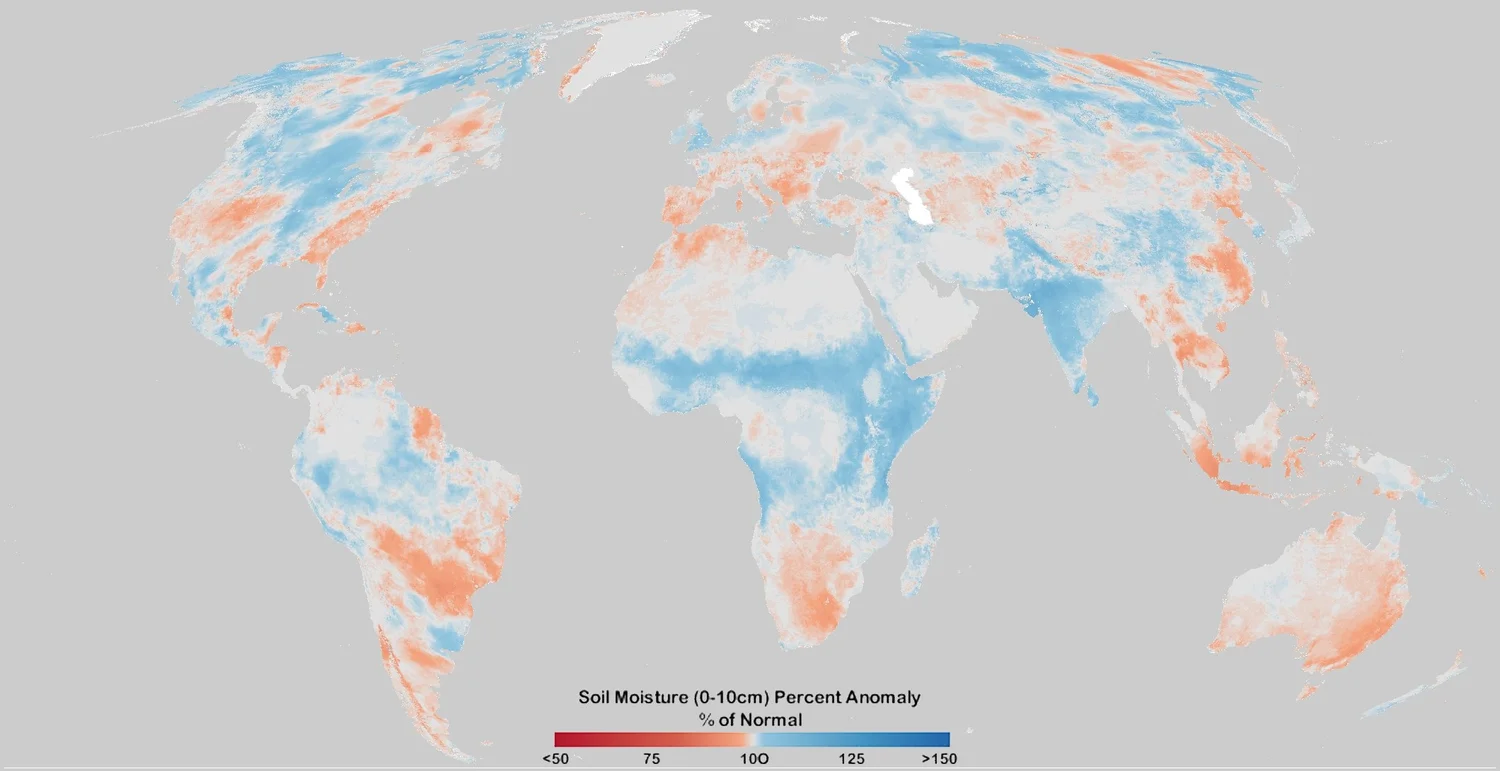 Eo Data Examples EO Data — GEOGLAM Crop Monitor