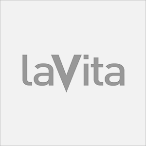 lavita-logo.png