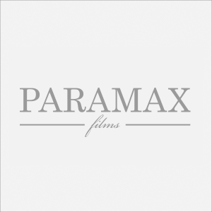 paramax-films.png