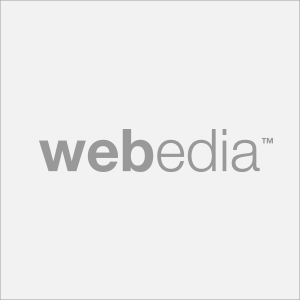 webedia.png
