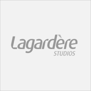 lagardere-studios-logo.png