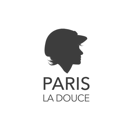 logo-paris-la-douce-by-konbi.png