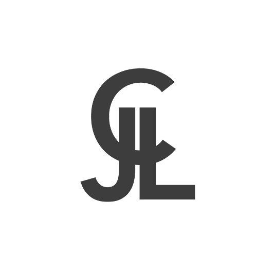 charles-joseph-de-ligne-logo-by-charles-lacorne-konbi.png