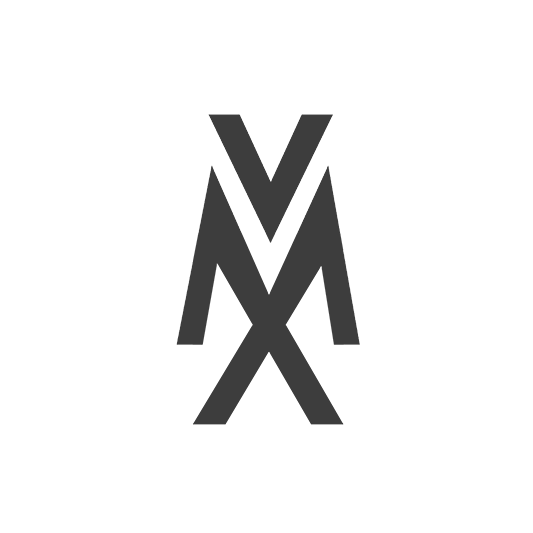 logo-xaver-von-mentzingen-by-charles-lacorne-konbi.png