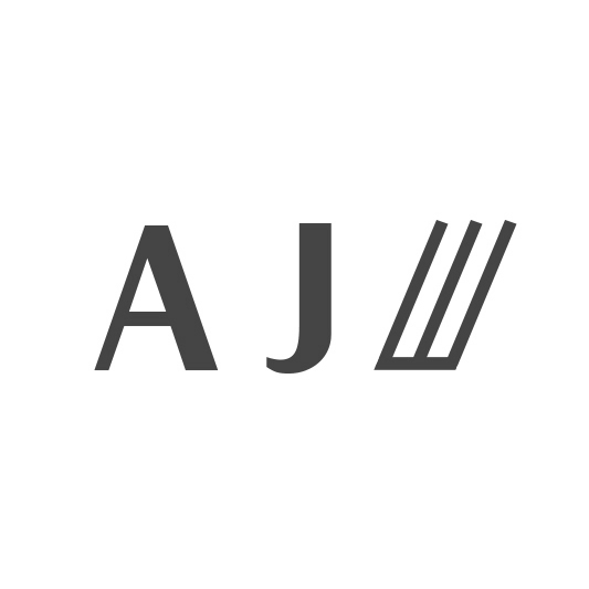 logo-AderJolibois.png