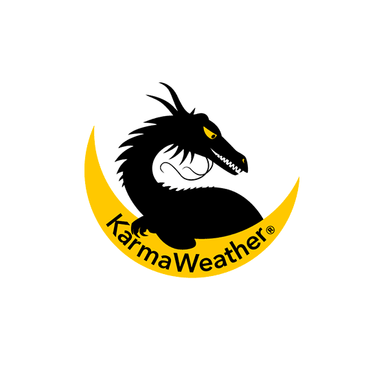 logo-karmaweather-by-konbi.png
