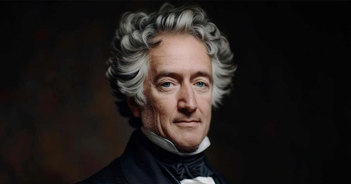 Chevreul : L’alchimiste des couleurs qui a façonné l’art des impressionnistes et post-impressionnistes